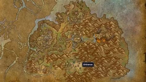 dawn of the infinite loot|WoW Dawn of the Infinite Dungeon: Location, Boss。